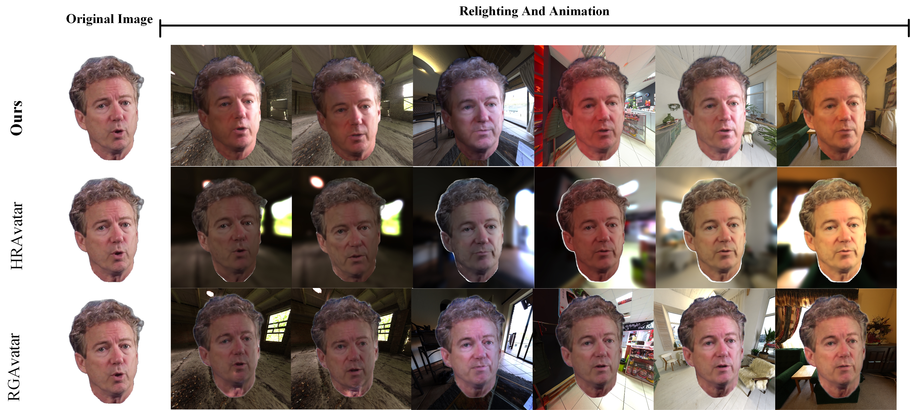 Comparison Sample 3